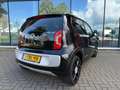 Volkswagen up! 1.0 cross up! BlueMotion - Navi - Winterpakket - A Noir - thumbnail 13