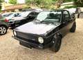 Volkswagen Golf Cabriolet Cabrio 1.8 GTI Alufelgen Radio-CD  Sportfahrwerk Bleu - thumbnail 14