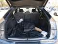 Audi Q5 50 TDI qu. tiptr. S line UPE:90" AH Grau - thumbnail 23