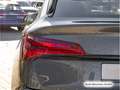 Audi Q5 50 TDI qu. tiptr. S line UPE:90" AH Grau - thumbnail 11
