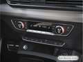Audi Q5 50 TDI qu. tiptr. S line UPE:90" AH Grau - thumbnail 21