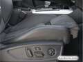Audi Q5 50 TDI qu. tiptr. S line UPE:90" AH Grau - thumbnail 22