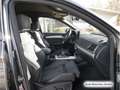 Audi Q5 50 TDI qu. tiptr. S line UPE:90" AH Grau - thumbnail 13