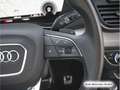 Audi Q5 50 TDI qu. tiptr. S line UPE:90" AH Grau - thumbnail 19