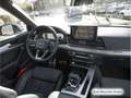 Audi Q5 50 TDI qu. tiptr. S line UPE:90" AH Grau - thumbnail 12