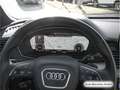 Audi Q5 50 TDI qu. tiptr. S line UPE:90" AH Grau - thumbnail 17
