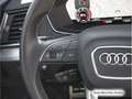 Audi Q5 50 TDI qu. tiptr. S line UPE:90" AH Grau - thumbnail 18