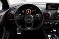 Audi RS3 2.5 TFSI quattro B&O Keyless Pano Leer Nardo DAZA Grau - thumbnail 14