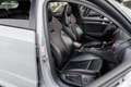 Audi RS3 2.5 TFSI quattro B&O Keyless Pano Leer Nardo DAZA Grau - thumbnail 22