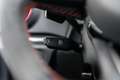 Audi RS3 2.5 TFSI quattro B&O Keyless Pano Leer Nardo DAZA Gris - thumbnail 17