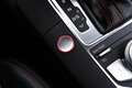 Audi RS3 2.5 TFSI quattro B&O Keyless Pano Leer Nardo DAZA Grau - thumbnail 31