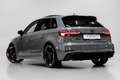 Audi RS3 2.5 TFSI quattro B&O Keyless Pano Leer Nardo DAZA Gris - thumbnail 4