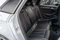 Audi RS3 2.5 TFSI quattro B&O Keyless Pano Leer Nardo DAZA Gris - thumbnail 23