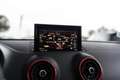 Audi RS3 2.5 TFSI quattro B&O Keyless Pano Leer Nardo DAZA Gris - thumbnail 34