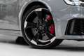 Audi RS3 2.5 TFSI quattro B&O Keyless Pano Leer Nardo DAZA Grau - thumbnail 10