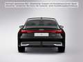 Audi A7 3.0TDI quattro S-trc HUD Matrix Pan Schwarz - thumbnail 7