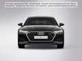 Audi A7 TDI quattro S-trc HUD Matrix Pano Schwarz - thumbnail 6