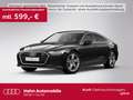 Audi A7 TDI quattro S-trc HUD Matrix Pano Schwarz - thumbnail 1