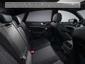 Audi A7 TDI quattro S-trc HUD Matrix Pano Schwarz - thumbnail 14