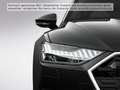 Audi A7 TDI quattro S-trc HUD Matrix Pano Schwarz - thumbnail 8