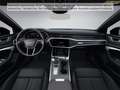 Audi A7 TDI quattro S-trc HUD Matrix Pano Schwarz - thumbnail 11