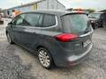 Opel Zafira Tourer 1.6 CDTi ecoFLEX pompe casser Zwart - thumbnail 5