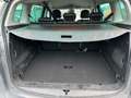 Opel Zafira Tourer 1.6 CDTi ecoFLEX pompe casser Zwart - thumbnail 7