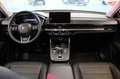 Honda CR-V Hybrid 2WD Elegance Schwarz - thumbnail 9