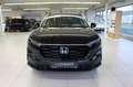 Honda CR-V Hybrid 2WD Elegance Schwarz - thumbnail 3