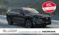 Honda CR-V Hybrid 2WD Elegance Czarny - thumbnail 1