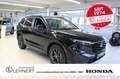 Honda CR-V Hybrid 2WD Elegance Schwarz - thumbnail 1