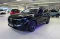 Honda CR-V Hybrid 2WD Elegance Schwarz - thumbnail 11
