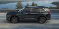 Honda CR-V Hybrid 2WD Elegance Czarny - thumbnail 7