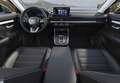 Honda CR-V Hybrid 2WD Elegance Czarny - thumbnail 6