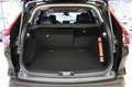 Honda CR-V Hybrid 2WD Elegance Schwarz - thumbnail 6