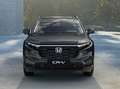 Honda CR-V Hybrid 2WD Elegance Czarny - thumbnail 3