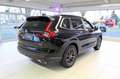 Honda CR-V Hybrid 2WD Elegance Schwarz - thumbnail 12
