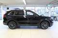 Honda CR-V Hybrid 2WD Elegance Schwarz - thumbnail 10