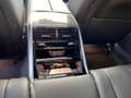 BMW 840 d xDrive Gran Coupé, Sportlich & Elegant crna - thumbnail 14