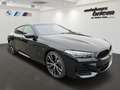 BMW 840 d xDrive Gran Coupé, Sportlich & Elegant crna - thumbnail 2