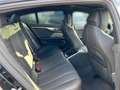 BMW 840 d xDrive Gran Coupé, Sportlich & Elegant crna - thumbnail 11