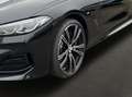 BMW 840 d xDrive Gran Coupé, Sportlich & Elegant crna - thumbnail 6