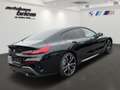 BMW 840 d xDrive Gran Coupé, Sportlich & Elegant crna - thumbnail 3