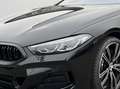 BMW 840 d xDrive Gran Coupé, Sportlich & Elegant crna - thumbnail 5