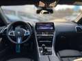 BMW 840 d xDrive Gran Coupé, Sportlich & Elegant crna - thumbnail 10