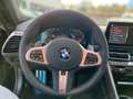BMW 840 d xDrive Gran Coupé, Sportlich & Elegant crna - thumbnail 8