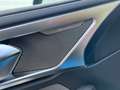 BMW 840 d xDrive Gran Coupé, Sportlich & Elegant crna - thumbnail 13