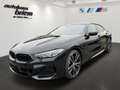 BMW 840 d xDrive Gran Coupé, Sportlich & Elegant crna - thumbnail 1