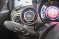 Abarth 595 Automatik Leder CarPlay 1.Hand TOP! Grau - thumbnail 18