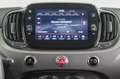 Abarth 595 Automatik Leder CarPlay 1.Hand TOP! Grau - thumbnail 24